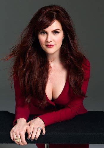 sara rue topless|Sara Rue nude